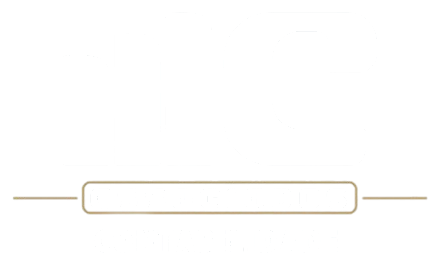 MC Associados Contabilidade