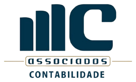 MC Associados Contabilidade